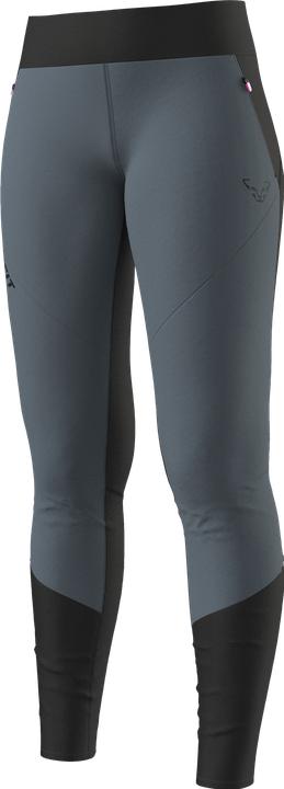 Immagine prodotto Dynafit Alpine Softshell Hybrid Hose (XL)