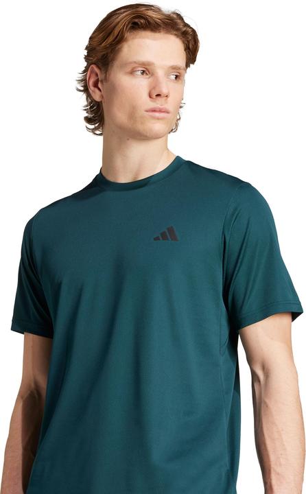 Image du produit Adidas Train Essentials (M)