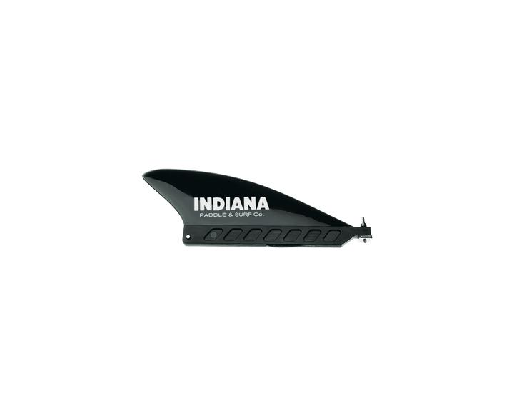 Produktbild Indiana River