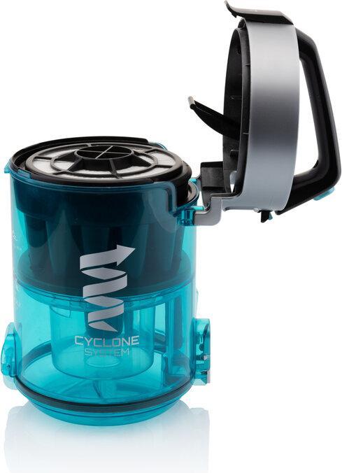 Produktbild ETA Stellar