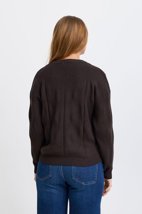 Actual product image Ichi IHBOSTON LS5 20121504 (XXL)