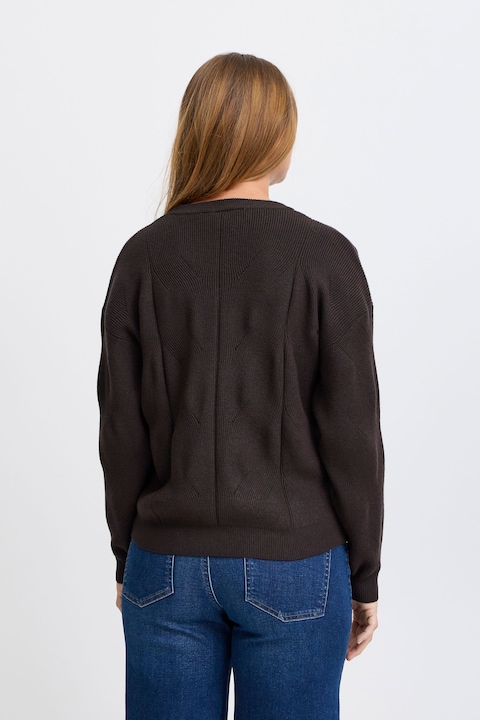 Produktbild Ichi IHBOSTON LS5 20121504 (XXL)