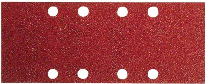 Produktbild Bosch Professional Zubehör C430 (180)