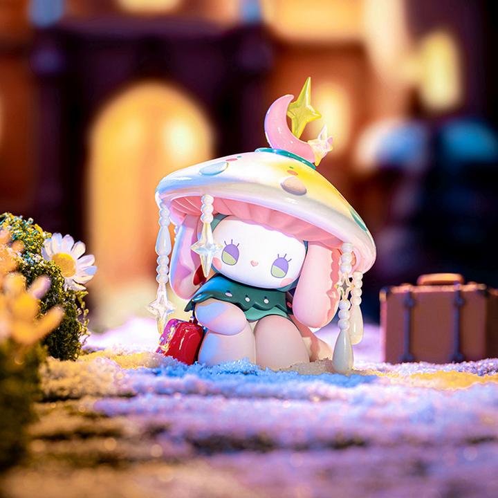 Produktbild Lucky Emma LE Emma blind box (SFBM)