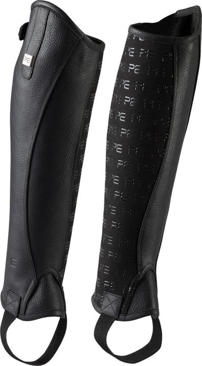 Premier Equine Actio