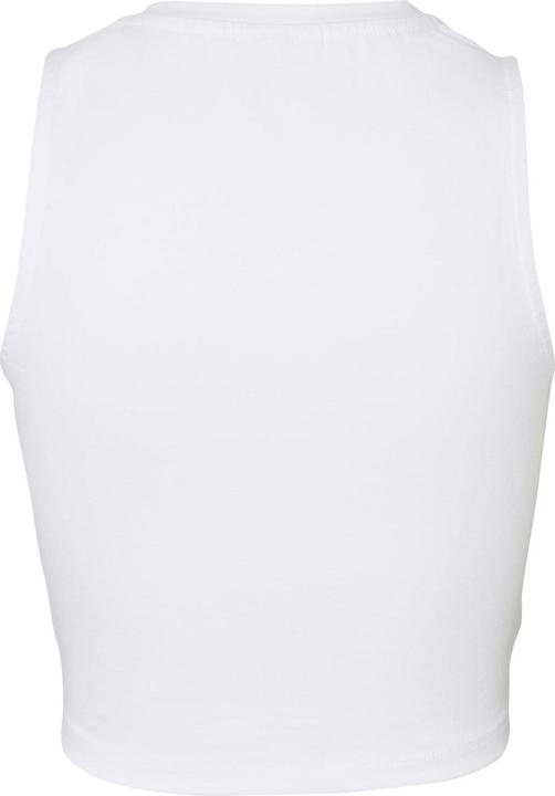 Immagine prodotto Noisy May Cropped Oberteil ohne Ärmel (S)