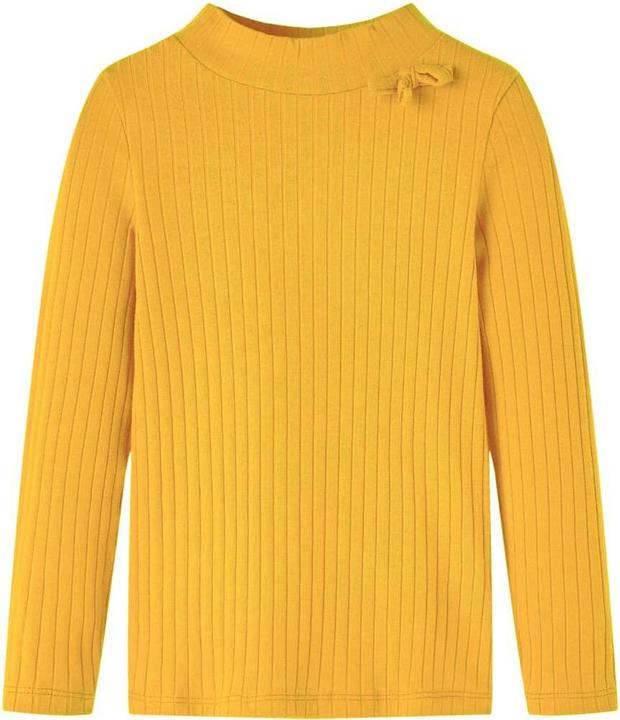 Actual product image vidaXL Liona (140)