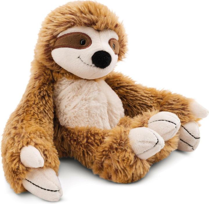 Image du produit NICI Doudou Slobby (35 cm)