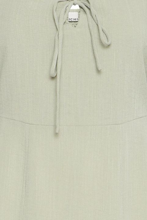 Produktbild Ichi Ullani (40)