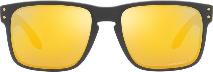 Produktbild Oakley Holbrook