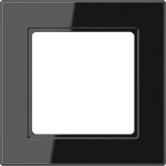 Actual product image JUNG Frame