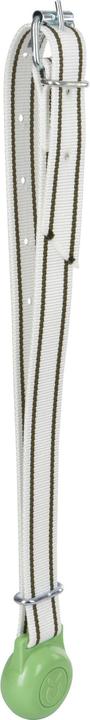 Actual product image Kerbl Weight for neck marking tape
