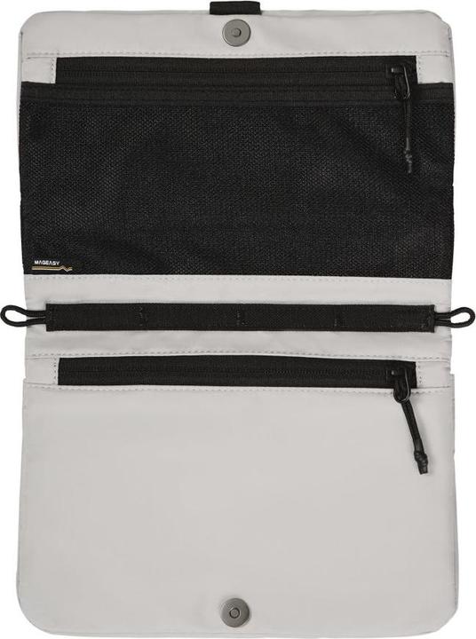 Produktbild MagEasy 2L Mobile Umhängetasche