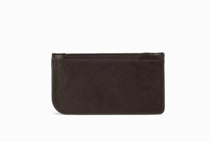 Actual product image Nat Alix