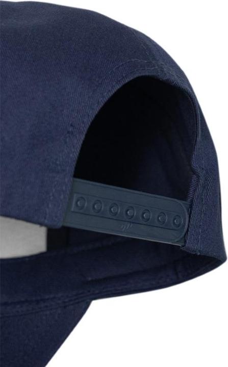 Produktbild Flexfit 5-Panel Curved Classic Snapback (One Size)