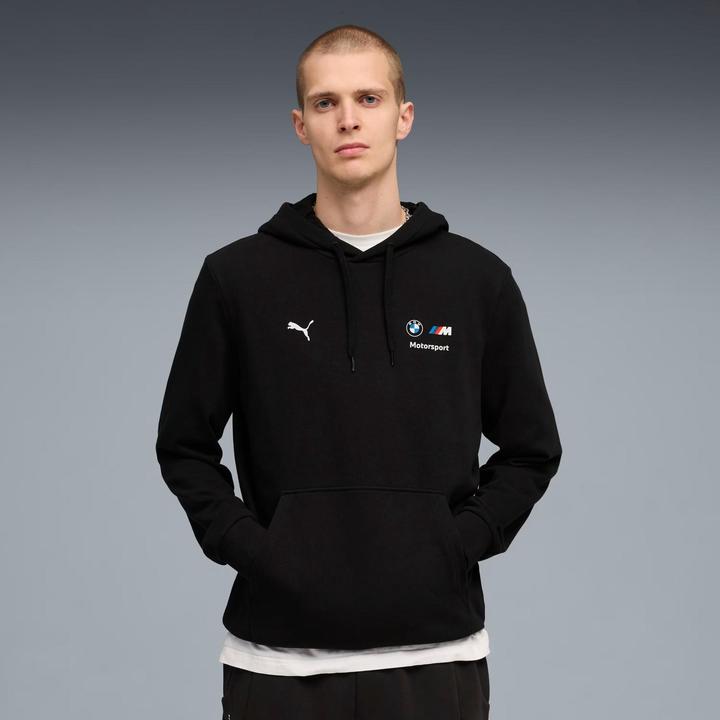 Produktbild Puma BMW Mms (L)