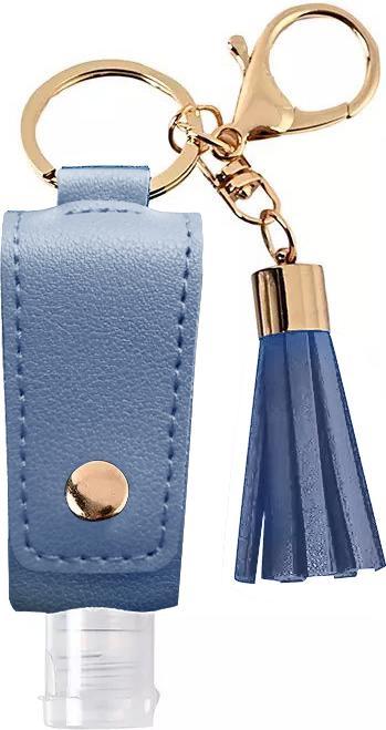 Bleu vif