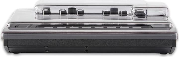 Immagine prodotto Decksaver Pioneer Toraiz AS-1