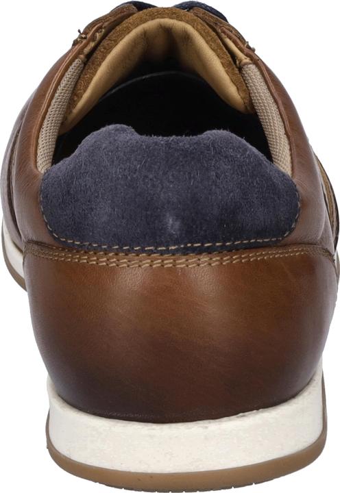 Actual product image Josef Seibel 58202-TE320 (41)