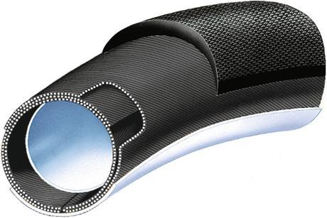 Image du produit Continental Sprinter (28 x 1.00, 25-622)