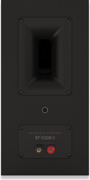 Image du produit Klipsch RP-500M II (1 paire, 75 W)