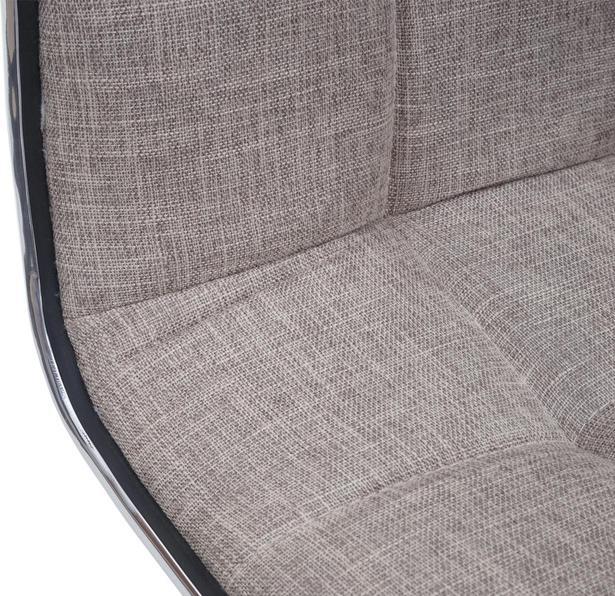 Immagine prodotto Swisshandel24 2x