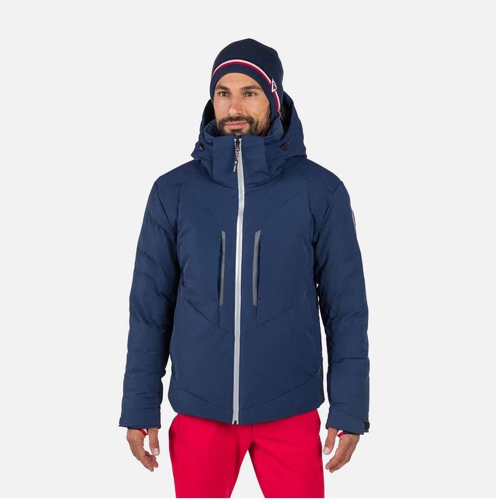 Rossignol Direttissima Jacket - Skijacke - Herren (M)