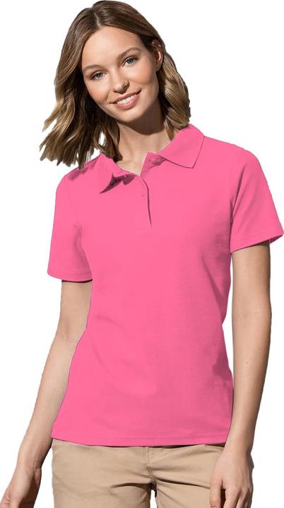 Actual product image Stedman UTAB283 P (S)