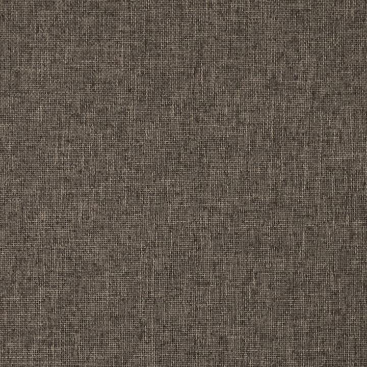 Immagine prodotto vidaXL Sedia da terra