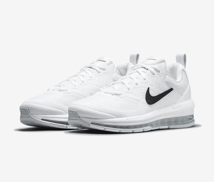 Produktbild Nike CW1648-100 (39)