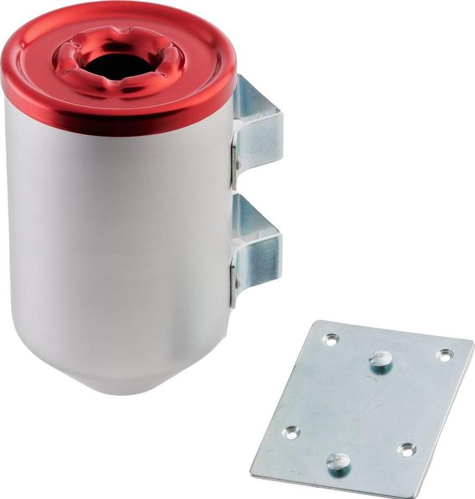 Produktbild OTT 31100