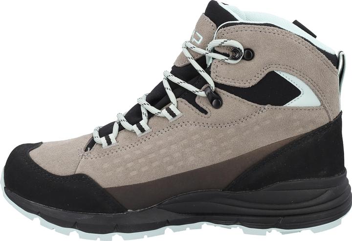 Produktbild CMP Campagnolo Vertyx Mid WP (41)