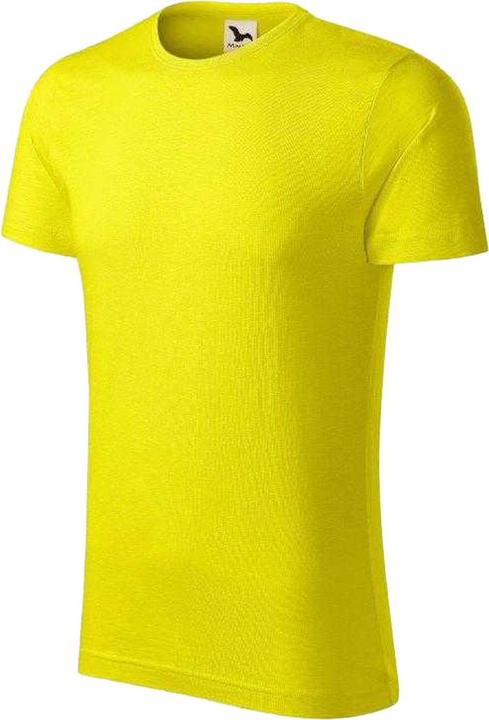 Produktbild Malfini Native TShirt (M)