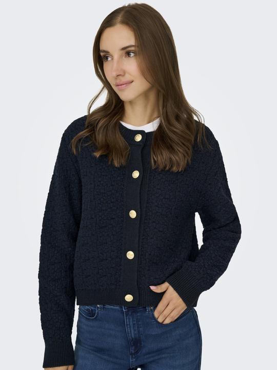 Image du produit JdY JDYJONNA Strickpullover Strickpullover (XXL)
