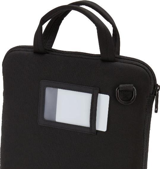 Produktbild Caselogic LNEO-214 Notebooktasche (14 Zoll) Schutzhülle (14", Universal)