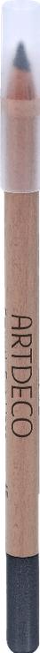Actual product image Artdeco Smooth (116 Pearly Muted Rose)