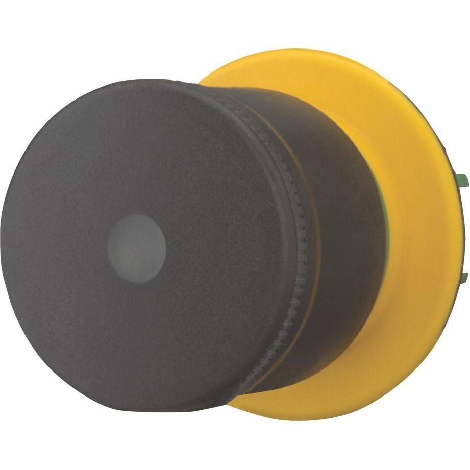 Eaton M22S-PVL30 Not-Aus-Taster 1 St. (Y7-197541)