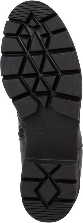 Actual product image Tamaris COMFORT Chelsea Boot (39)