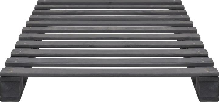 Produktbild vidaXL Bailey (90 x 200 cm)