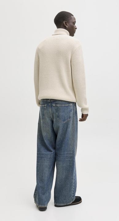 Image du produit Jack & Jones Strickpullover Strickpullover (XXL)