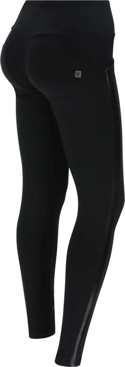 Actual product image Freddy WR.UP?? Shaping Pants (XS)