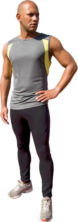Produktbild Spiro Sprint Jogginghosen (S)