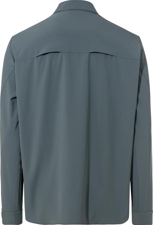 Immagine prodotto Vaude Rosemoor LS Shirt II (M)