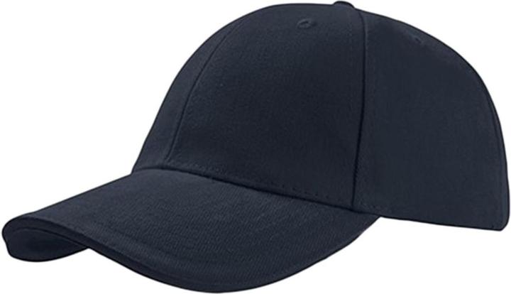Navy blue/navy blue