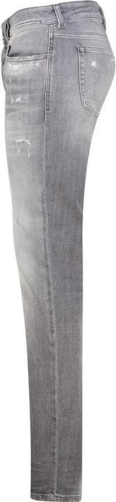 Produktbild Diesel 1979 Sleenker Jeans (29)