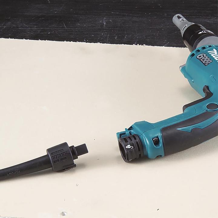 Image du produit Makita FS6300R (Perceuse)
