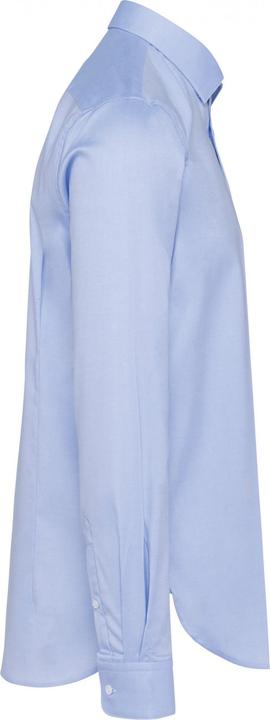 Image du produit Kariban Oxford Pinpoint (M)