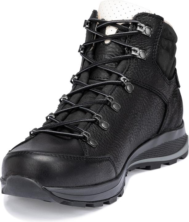 Produktbild Hanwag Travi (44)