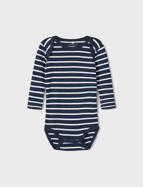 Actual product image Name it Body (80)