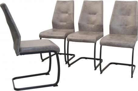 Möbel Direkt Online Hans-Georg